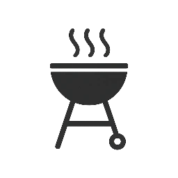 MBLOC-&eacute;vents location &eacute;v&eacute;nementiel